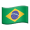 Português